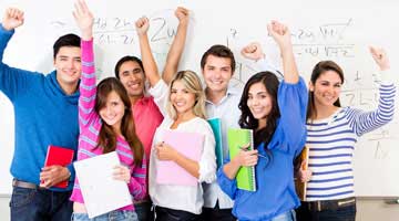 轰炸电话信息软件免费版